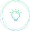 推動(dòng)減速(su)機(jī)行業(ye)的(de)進(jin)步，爲(wei)減速(su)機(jī)行業(ye)的(de)創新(xin)髮(fa)展(zhan)貢獻一(yi)份力(li)量。
